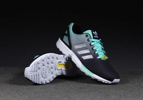 adidas zx flux super fake|adidas originals zx flux fade.